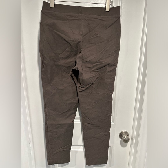 Mr. Max Soft Touch Modern Stretch Slim Pant - Picture 3 of 6